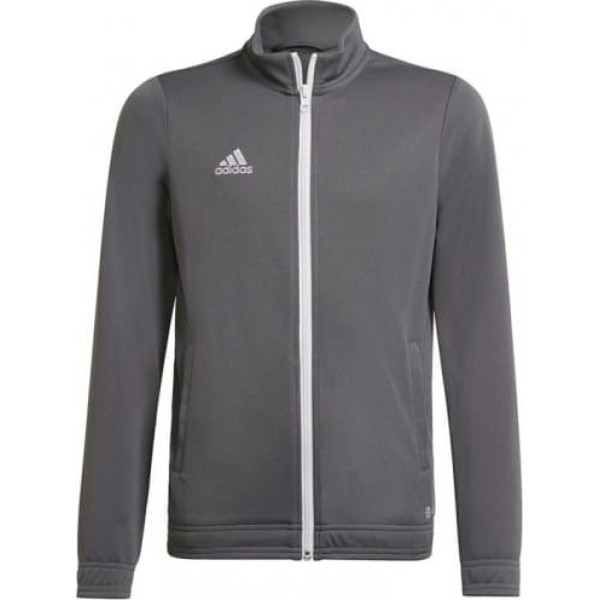 Džemperis adidas Junior Entrada 22 Track Jr H57521/152