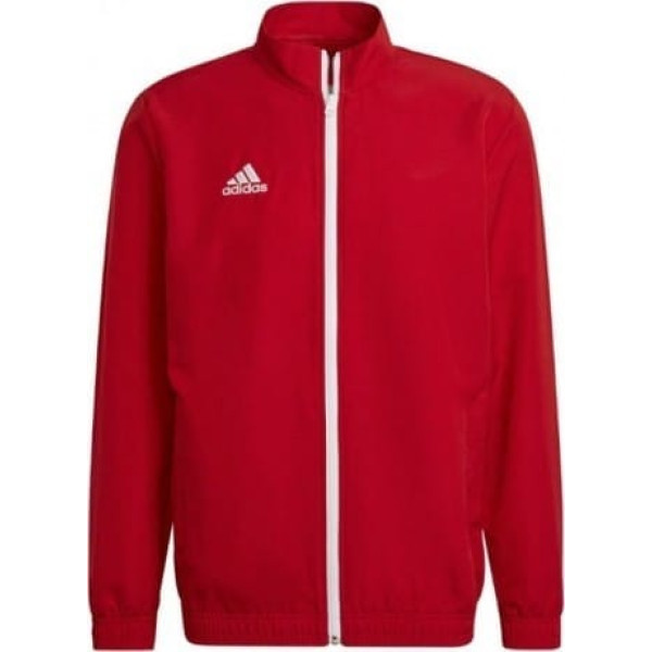 Adidas Entrada 22 prezentācijas jaka M H57536 / XL