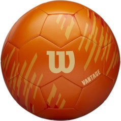 Wilson NCAA Vantage SB futbola bumba WS3004002XB / 5