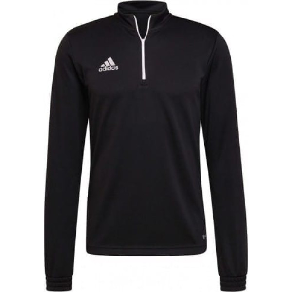 Džemperis adidas Entrada 22 Training Top M H57544 / XL