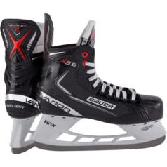 Hokeja slidas Bauer Vapor X3.5 Int 1058350 / 05.0D