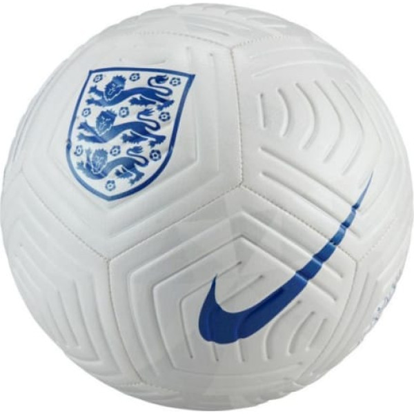 Bumba Nike England Strike DA2619-100 / 5