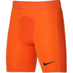 Термошорты Nike Pro Dri-Fit Strike M DH8128-819 / XXL (193 см)