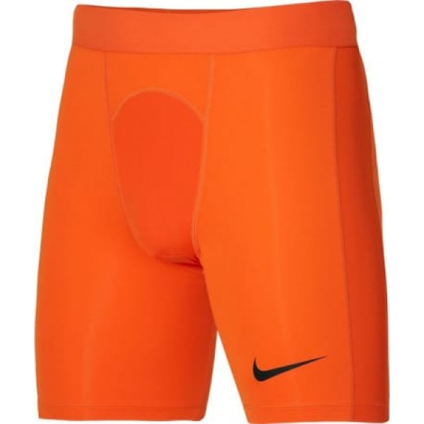 Termiski šorti Nike Pro Dri-Fit Strike M DH8128-819 / XXL (193cm)