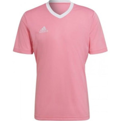 T-krekls adidas Entrada 22 Jersey M HC5072 / XL