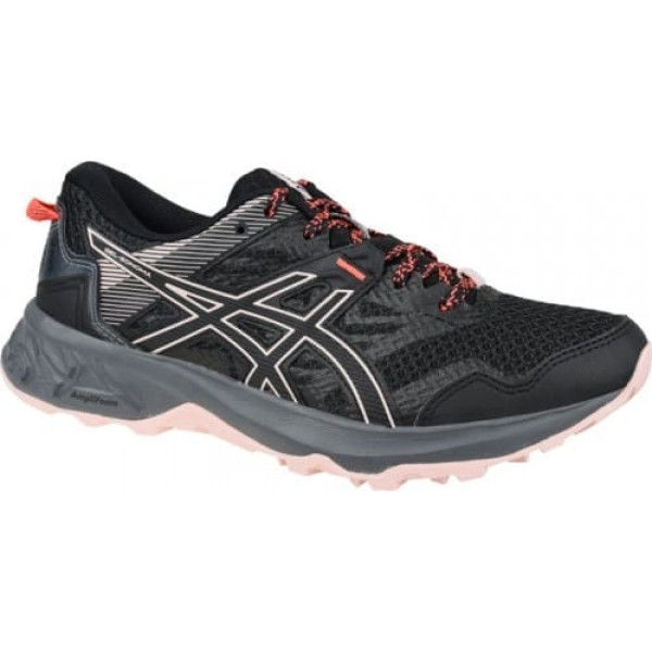 Asics Gel-Sonoma 5 W 1012A568-001 / 36