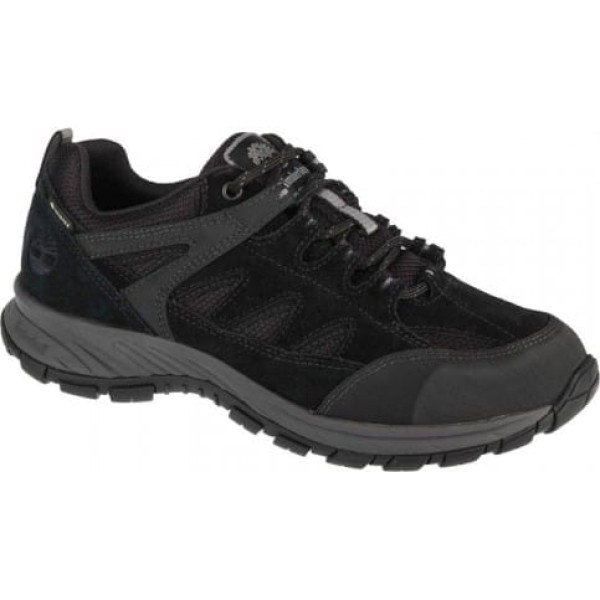 Timberland Sadler Pass GTX M A1PG2 / 44 apavi