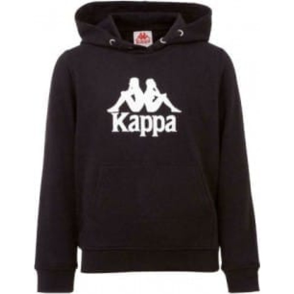 Kappa Taino Kids Hoodie Junior 705322J-19-4006 / 152