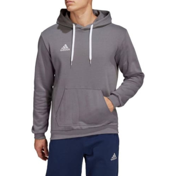 Džemperis adidas Entrada 22 Sweat M HB0578 / 2XL