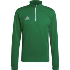 Džemperis adidas Entrada 22 Training Top M HI2129 / L