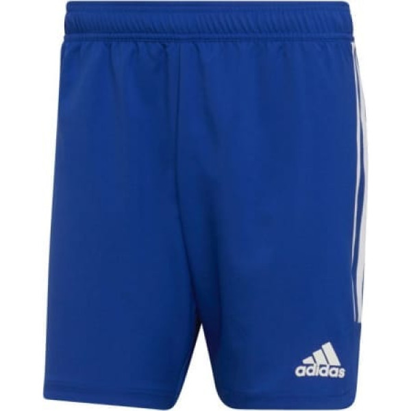 Šorti Adidas Condivo 22 Match Day M HA0599 / XS (168cm)