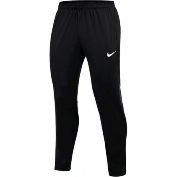 Nike Dri-Fit Academy Pro bikses KPZ M DH9240 014 / XL