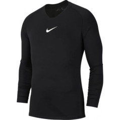 Nike Dry Park First Layer JSY LS M AV2609-010 / L futbola krekls