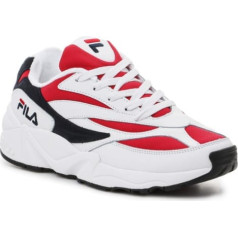 Fila V94M Low M 1010255-150 / EU 41