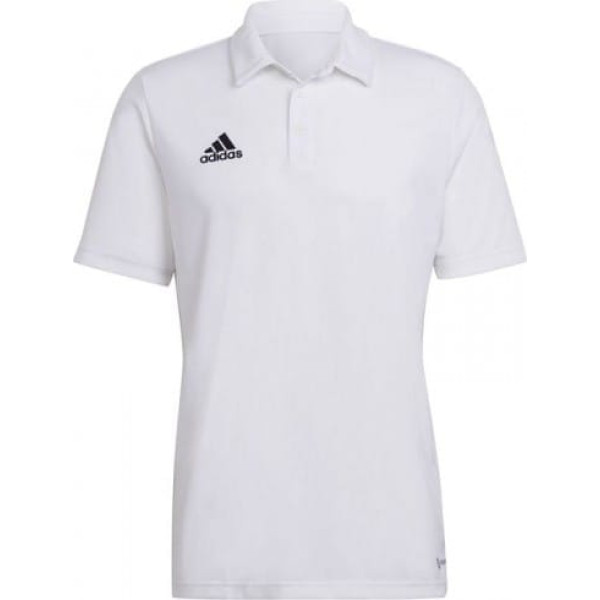 Krekls adidas Entrada 22 Polo M HC5067 / XL