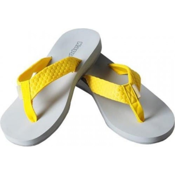 Kappa Pahoa W 242668 4014/36 flip-flops