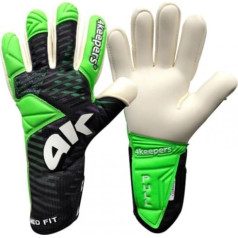 4keepers Neo Optima NC M S781500 / 10 vārtsargu cimdi