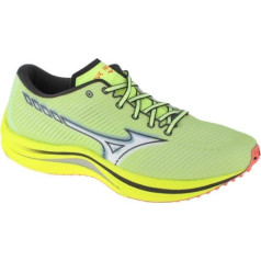 Apavi Mizuno Wave Rebellion M J1GC211702 / 46