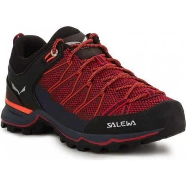 Salewa Ws Mtn Trainer Lite W 61364-6157 / EU 36