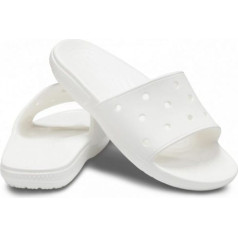 Crocs Classic Slide W 206121 100 / 38-39