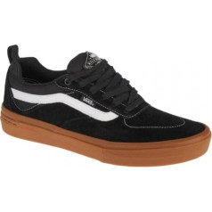 Vans Furgoni Kyle Walker Pro VN0A2XSGB9M / 36.5