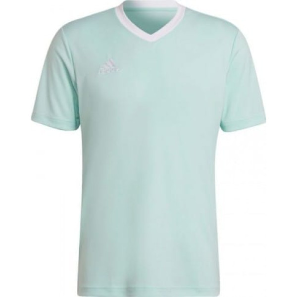 T-krekls adidas Entrada 22 Jersey M HC5073 / S