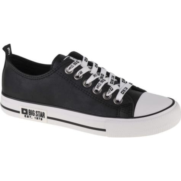 Big Star Shoes W KK274096 / 38