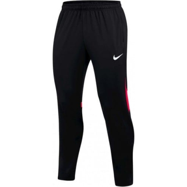 Nike DF Academy Pant KPZ M DH9240 013 / XL