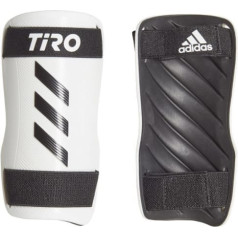 Щитки adidas Tiro SG Trn M GJ7758 / L