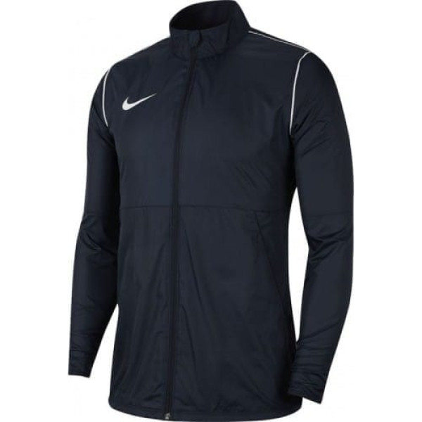 Nike RPL Park 20 RN JKT Junior BV6904-451 / XS jaka