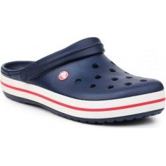 Crocs Crocband Navy M 11016-410 / EU 46/47