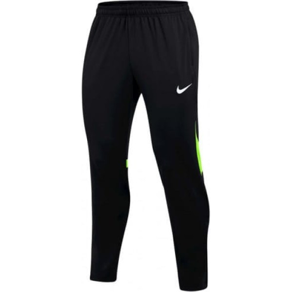 Nike NK Dri-Fit Academy Pro Pant Kpz M DH9240 010/2 XL