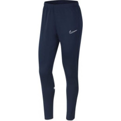 Nike Academy 21 W CV2665-451 / XS Bikses