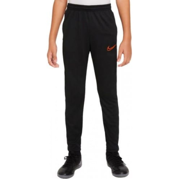 Nike Df Academy 21 Pant Kp Jr CW6124 017 / S