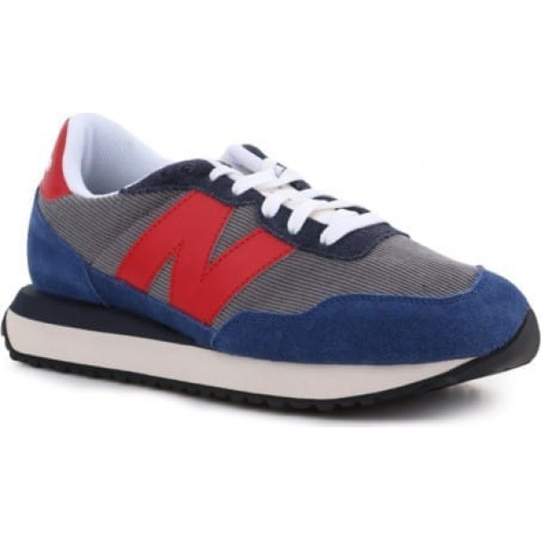 New Balance M MS237LE1 / EU 42.5 apavi