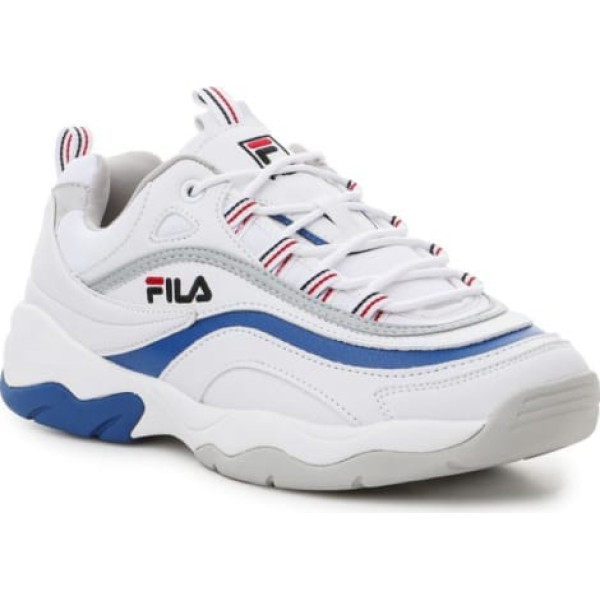 Fila Ray Flow M 1010578-02G / EU 47 apavi