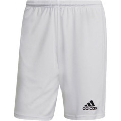 Adidas Squadra 21 Short M GN5774 / XL