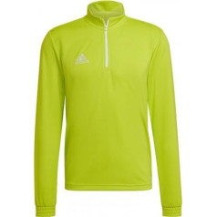 Džemperis adidas Entrada 22 Training Top M HC5057 / S