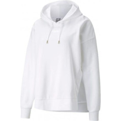 Puma Her Hoodie TR W 589519 02 / M