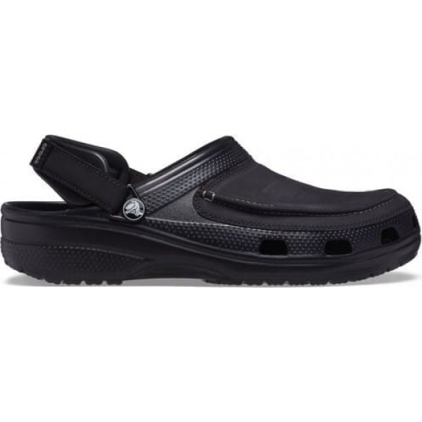 Crocs Yukon Vista II Clog M 207142 001 / 39-40