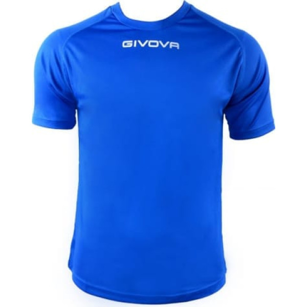 Givova One U MAC01-0002 / XL futbola krekls