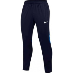 Nike DF Academy Pant KPZ M DH9240 451 / XL bikses