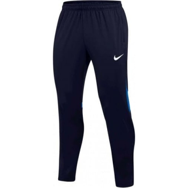 Nike DF Academy Pant KPZ M DH9240 451 / XL bikses