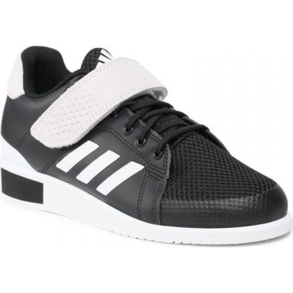 Adidas Power Perfect 3 M GX2895 / 40 2/3 apavi