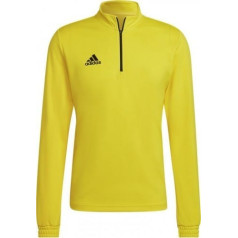 Толстовка adidas Entrada 22 Training Top M HI2128 / L