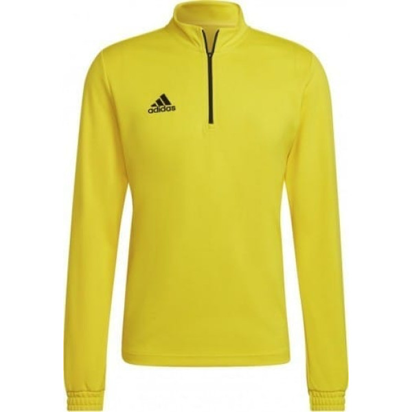 Džemperis Adidas Entrada 22 Training Top M HI2128 / L