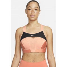 Nike Dri-FIT ADV Alpha Bra W CZ4451-827 / XS