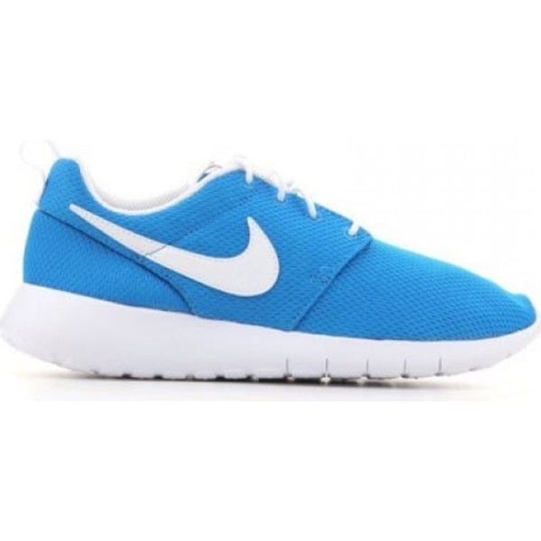 Nike Roshe One (GS) Jr 599728-422 / ES 35.5