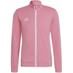 Džemperis Adidas Entrada 22 Track Jacket M HC5084 / L (183cm)