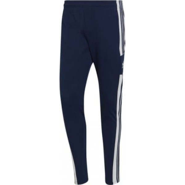 Adidas Squadra 21 M HC6273 / XXL (193cm) treniņu bikses